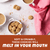 Mini Cookies: Snickerdoodle (3 Pack - 2.25 oz bags)