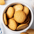 Wafers: Vanilla (3 Pack - 2.25 oz bags)